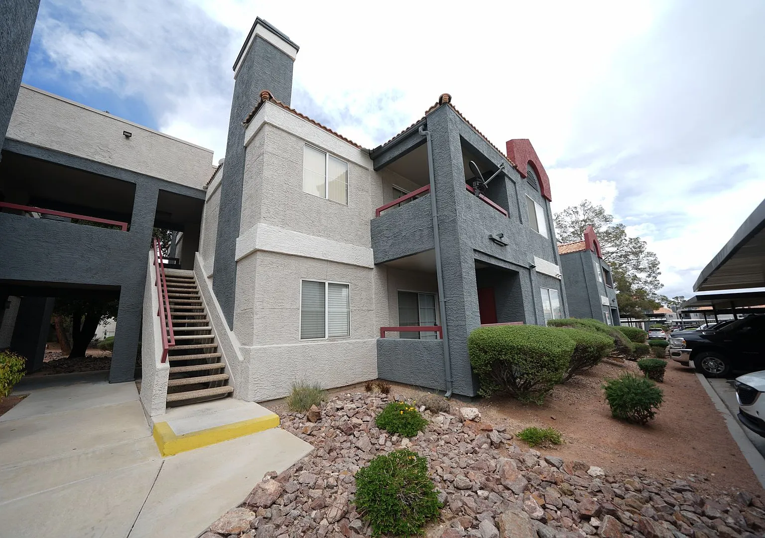 Showings start 6/18/26 — Photo 2