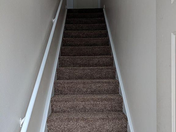 4th image of 711 W Trafalgar Pointe Way APT 16