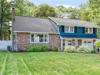 2720 Greeley Street, Schenectady, NY, 12304