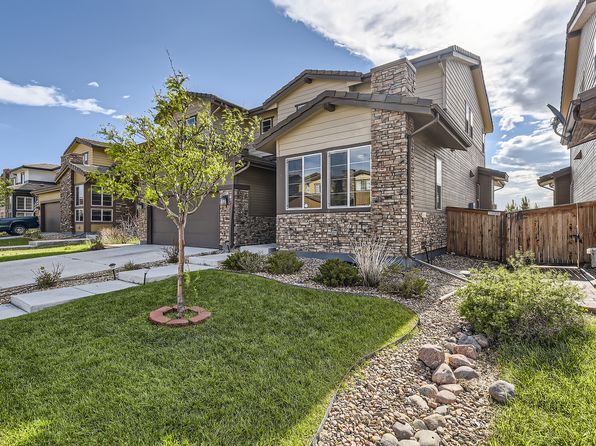14132 Touchstone Poin