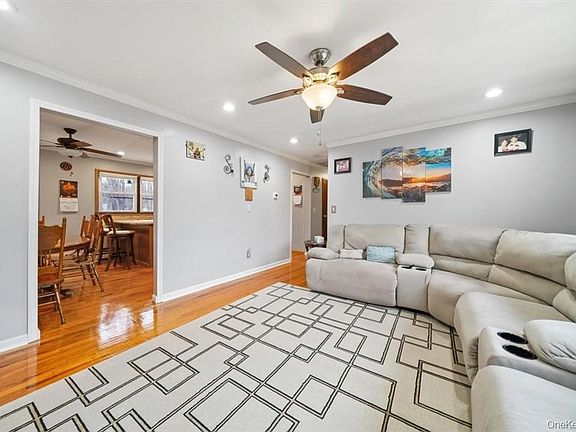 4th image of 24 Marc Terrace