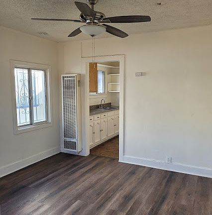 4th image of 5717 S Normandie Ave Unit 5719