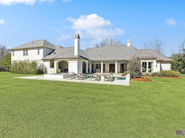 2637 Laurel Lakes Ave, Baton Rouge, LA 70820