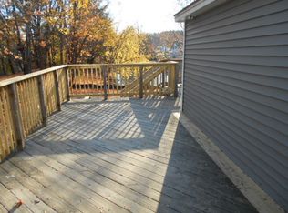 30 Union St, Milford, NH 03055