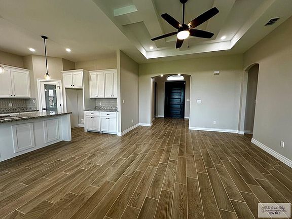4th image of 6209 Timberline Dr