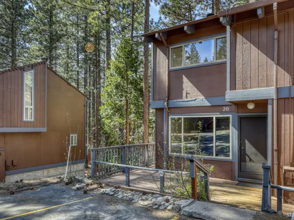 1410 Ski Run Blvd #20, South Lake Tahoe, CA 96150