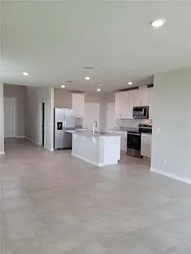 3079 Bella Vista Dr — Photo 6