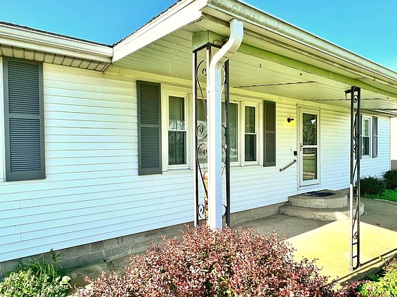 3rd image of 6519 W Us Highway 50 Lot 20