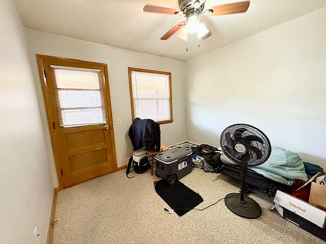 1659 Capital Ave #4 — Photo 8