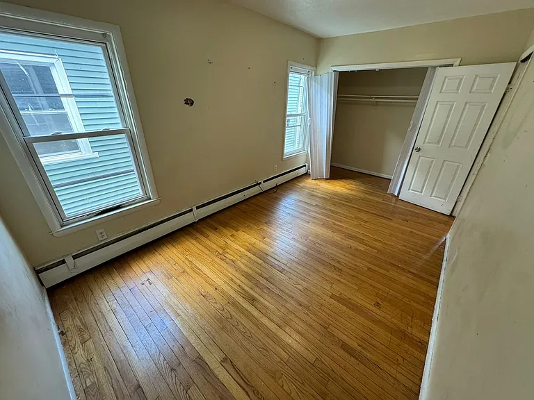 249 Munson St #A2 — Photo 3