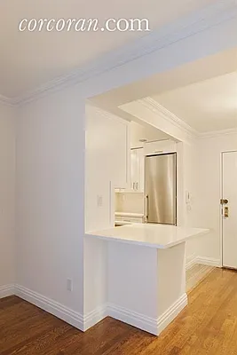 Sold by Corcoran | media 14