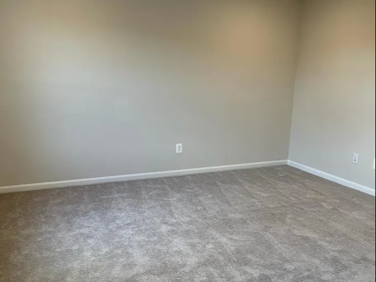 157 Tye Ct — Photo 23