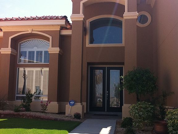 2nd image of 6448 Calle Vista Dr