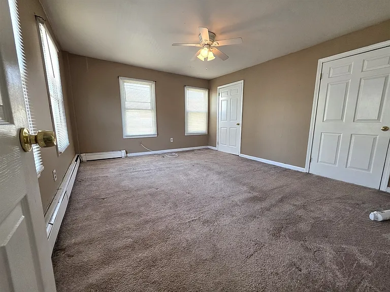 223 Main St #223 — Photo 11