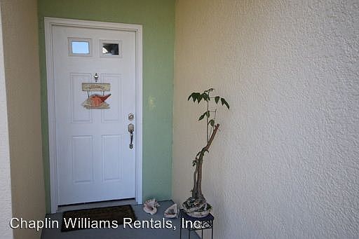 2nd image of 96013 Stoney Creek Pkwy