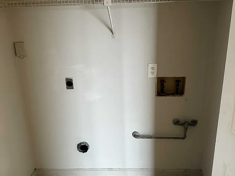 3305 Chase Ln NE #3305 — Photo 9