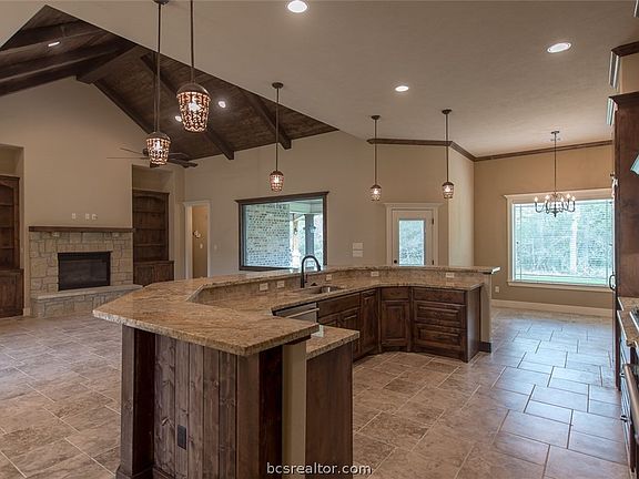 3rd image of 17337 Halona Ct