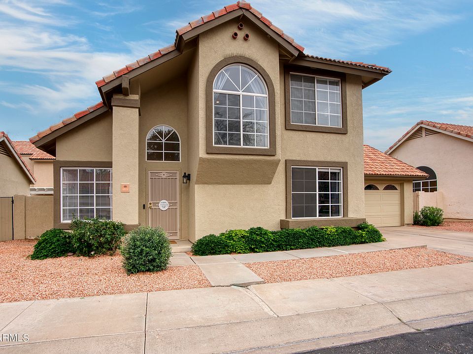 1st image of 3843 E IRONWOOD Drive