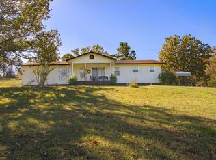 9052 Private Dr 3053, Ava, MO 65608