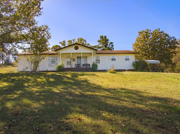 9052 Private Dr 3053, Ava, MO 65608