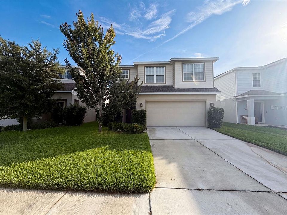 1st image of 10654 HAWKS LANDING DRIVE