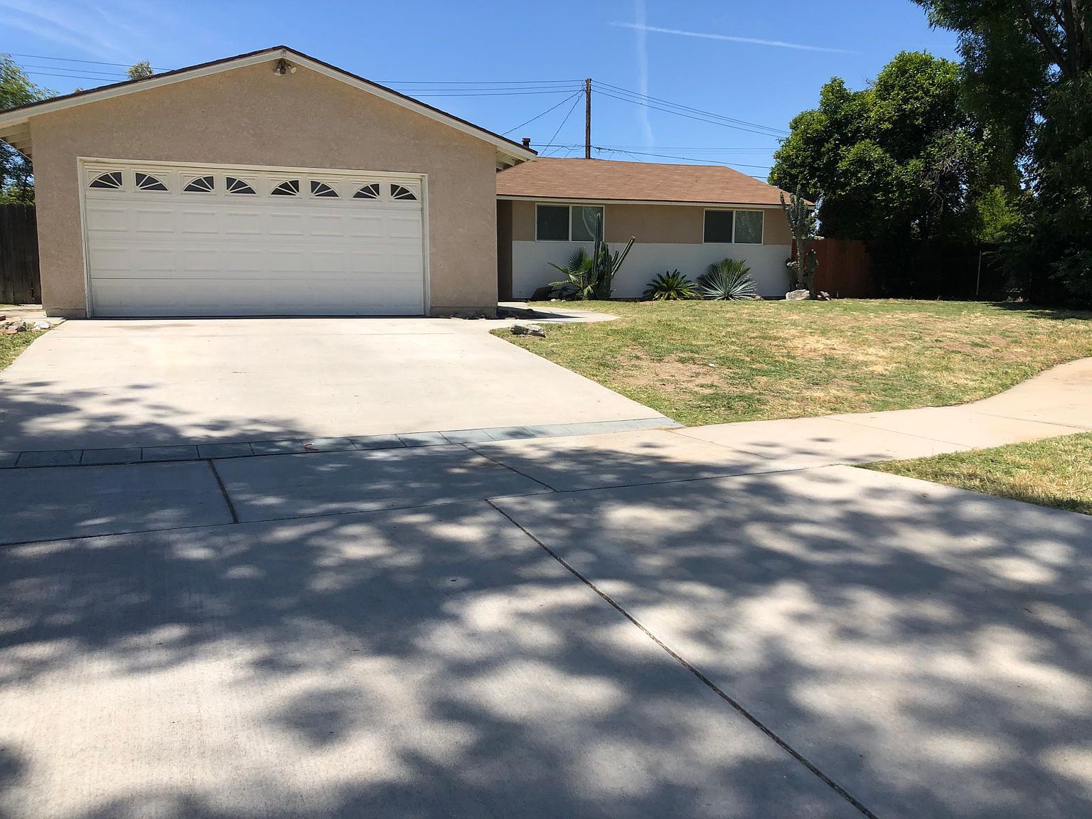 8975 Delano Dr, Riverside, CA 92503 Zillow