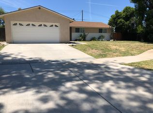 8975 Delano Dr, Riverside, CA 92503