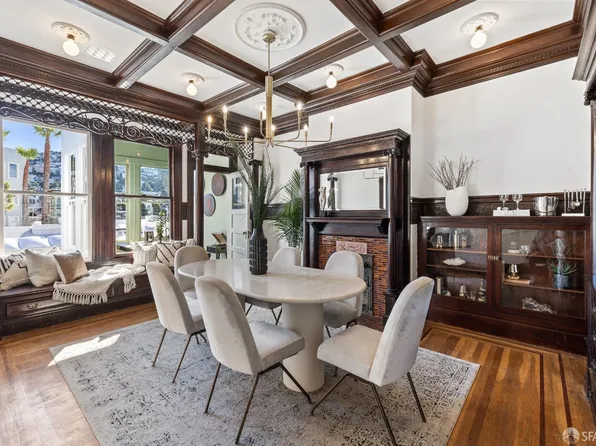 81-83 Carl St, San Francisco, CA 94117