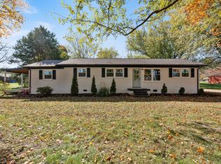 229 Westland St, Portland, TN 37148