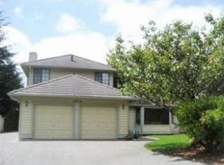 13910 14th Dr SE, Mill Creek, WA 98012