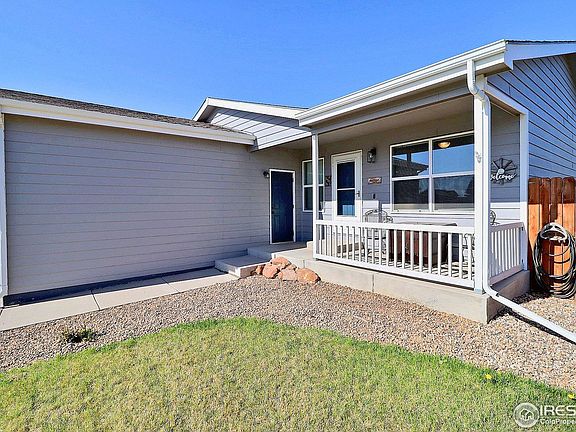3rd image of 4805 Everest Pl