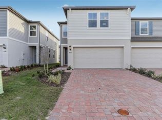 4352 Ranch House Rd, Saint Cloud, FL 34772