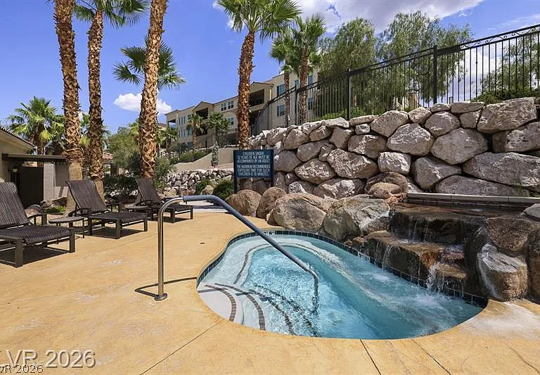 2555 Hampton Rd #2208 — Photo 36