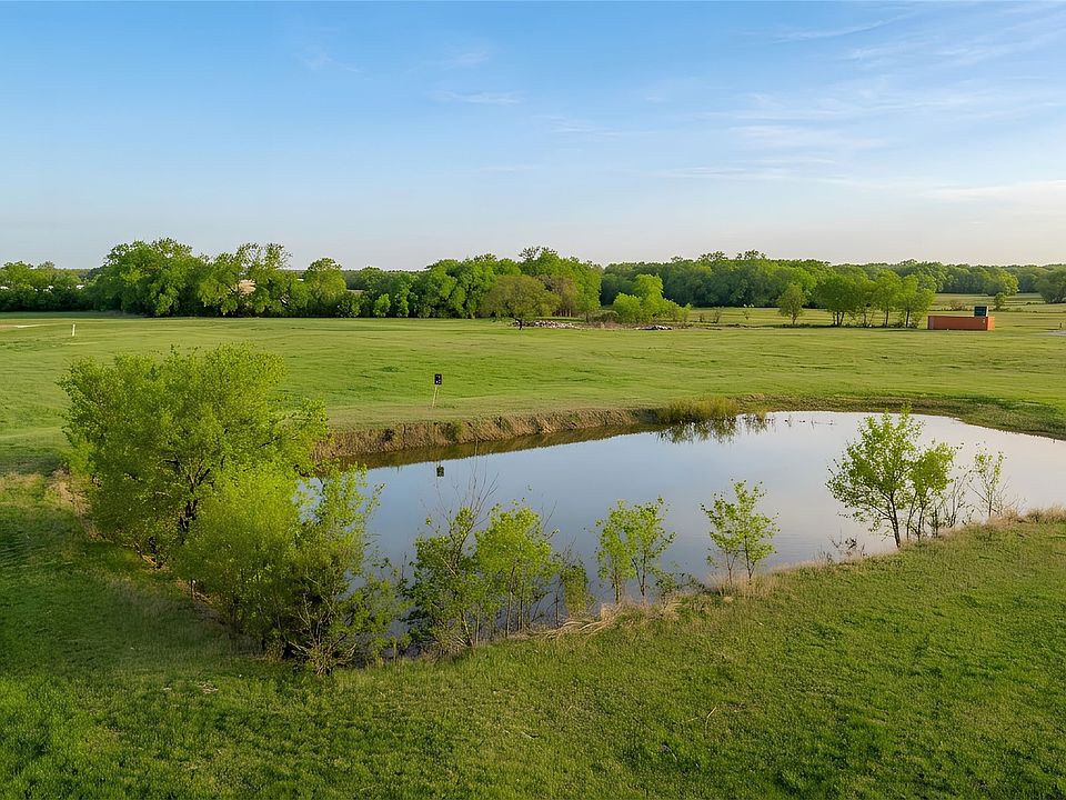 1st image of 6634 Tim Donald Rd