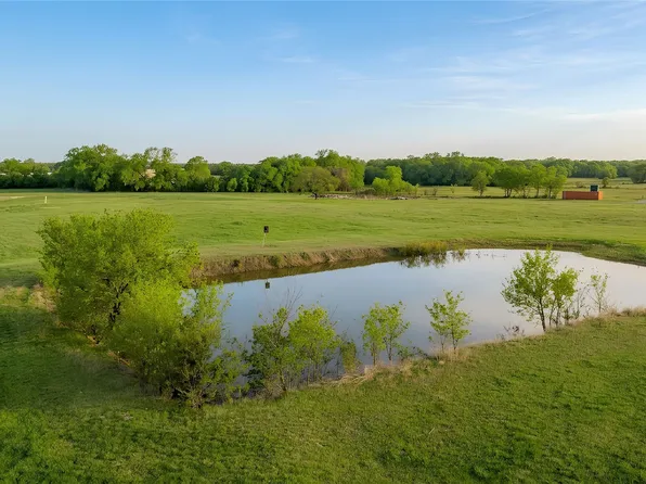 6634 Tim Donald Rd, Justin, TX 76247