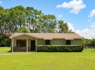 3004 Nottingham Way, Dothan, AL 36305