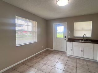 2207 S 34th St #A, Fort Pierce, FL 34947
