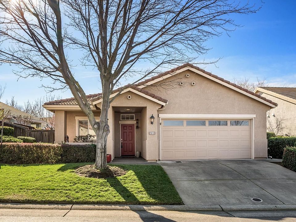 1st image of 2610 Deerwood Ct