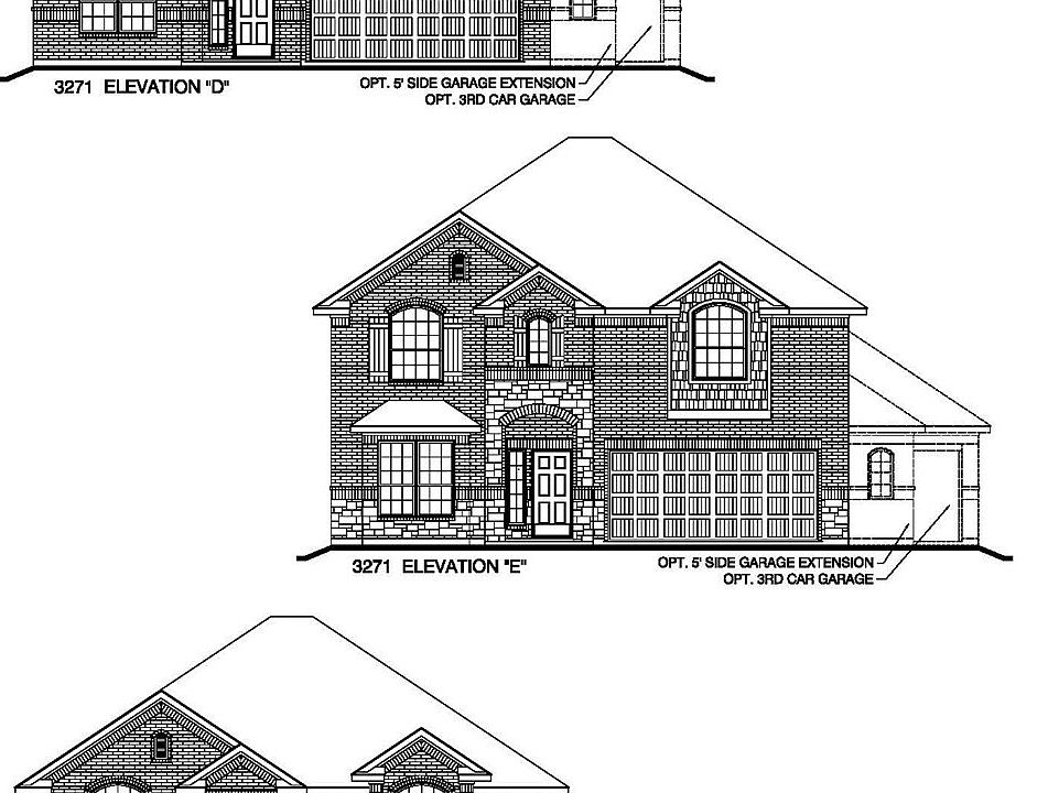 1st image of 17127 Audrey Arbor Way