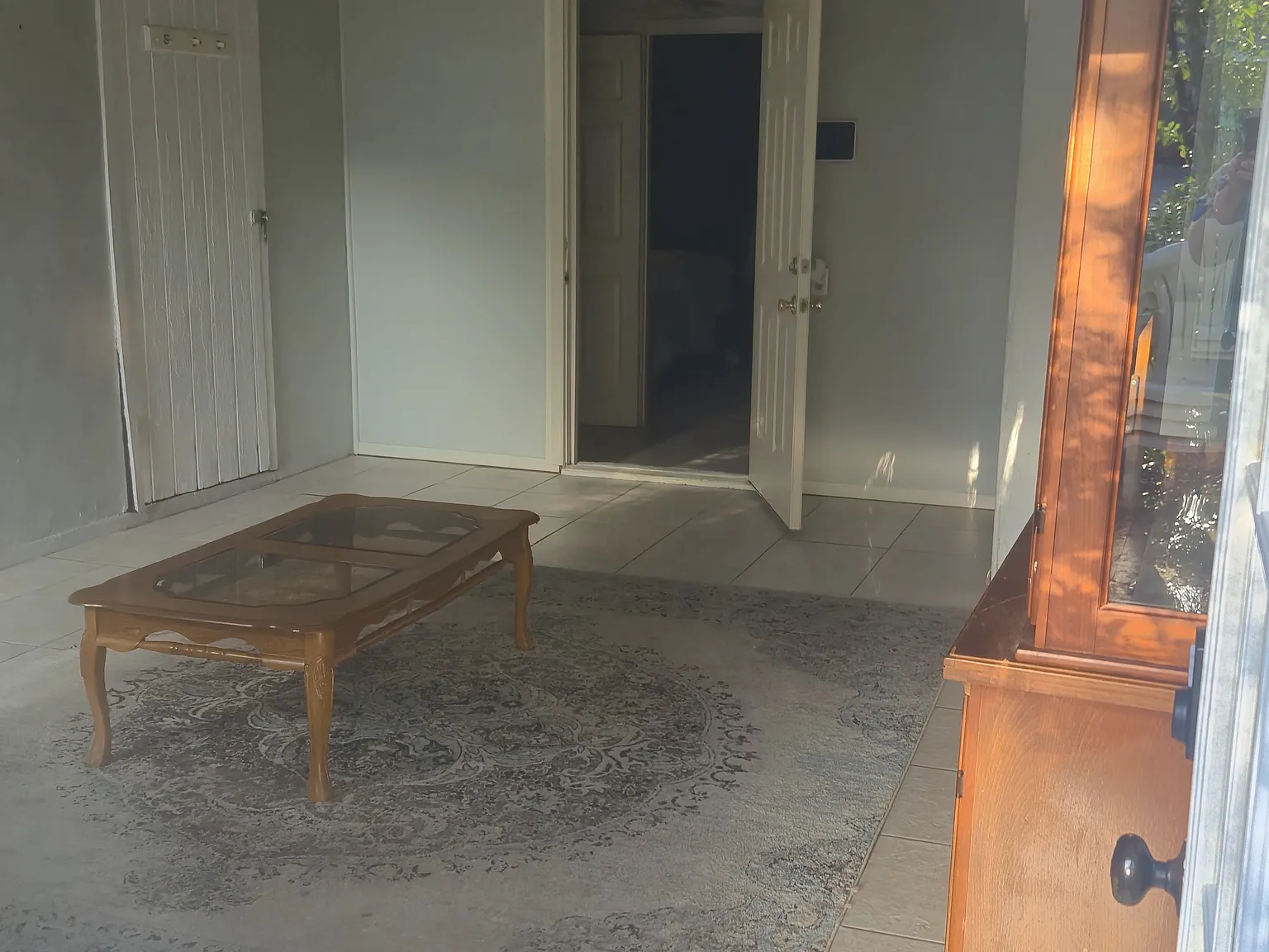 4 bed, 1777 sqft, $950 — Photo 2