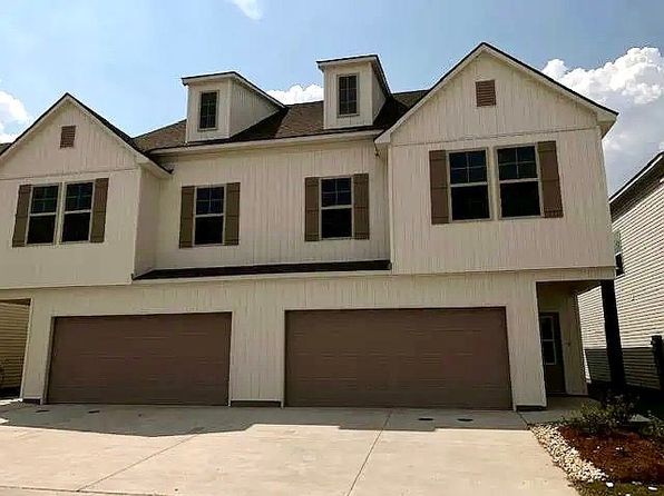 1012 Bengal Crossing Ave