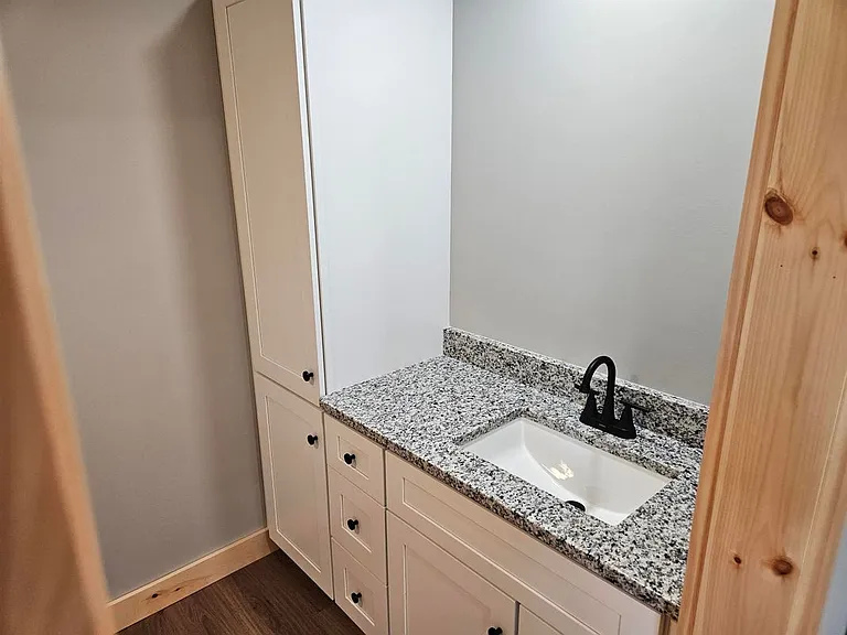 23 Steele Dr #23 — Photo 11