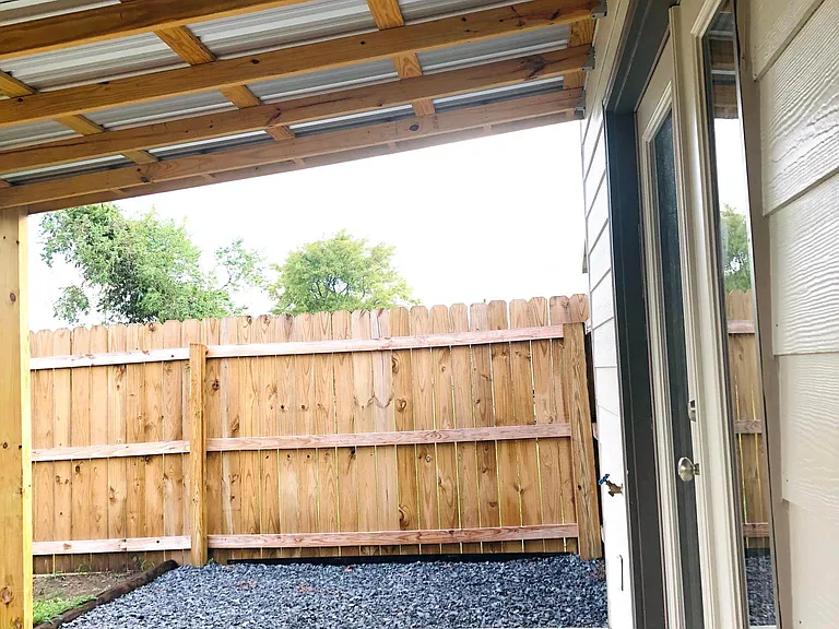 105 N Central Ave #2 — Photo 13