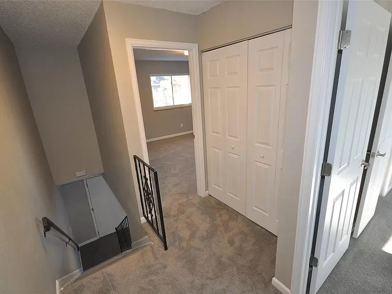 3671 W Union Ave — Photo 9