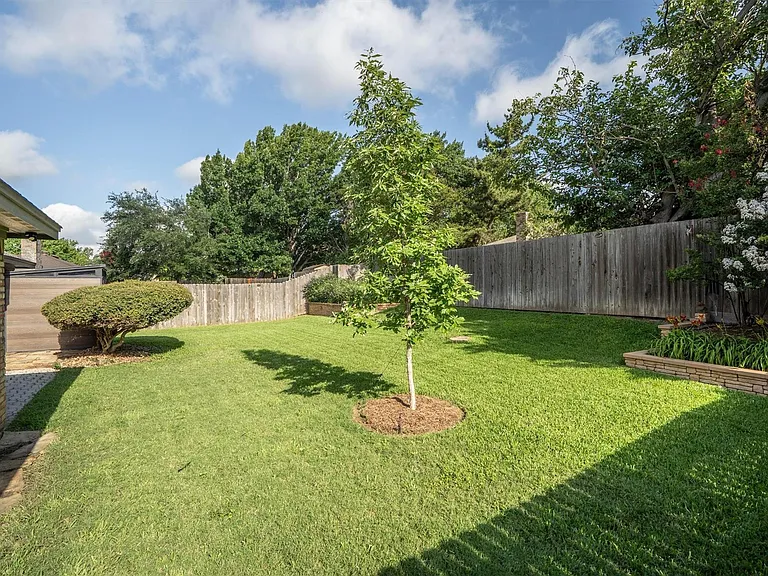 2926 Cripple Creek Trl — Photo 14