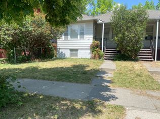 1021-1023 4th Ave S, Great Falls, MT 59405