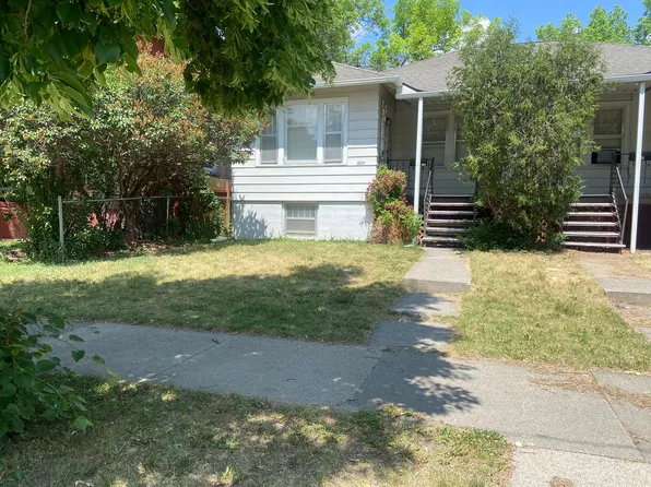 1021-1023 4th Ave S, Great Falls, MT 59405