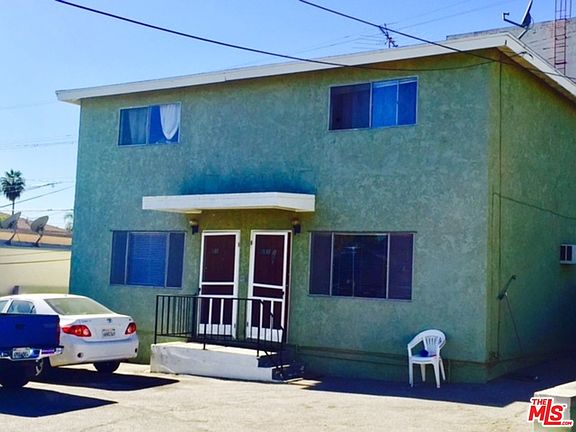 5th image of 649 N Harvard Blvd