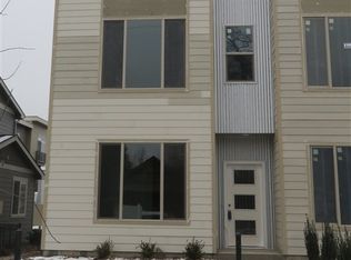 2319 W Bridge Ave, Spokane, WA 99201