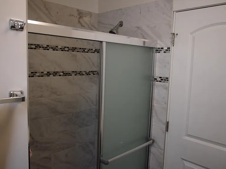 1517 N Bell Ave #2 — Photo 16